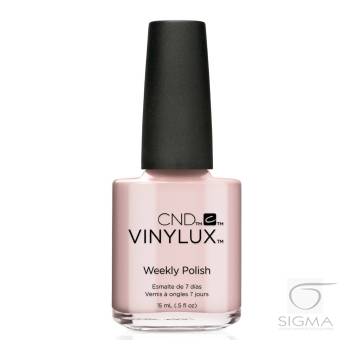 Vinylux UNLOCKED 268 15ml