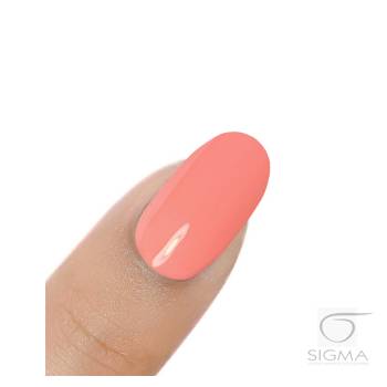 Gel Polish UV&LED Peachy Hills H252 8g