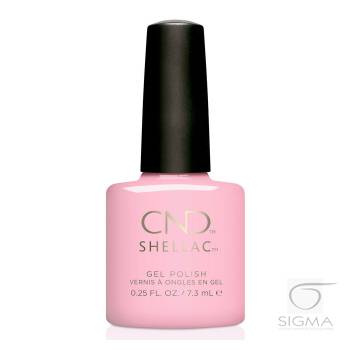 Shellac CANDIED 7.3ml