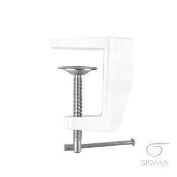 Lampa Elegante 6029 60 led smd 5d uniwersalna