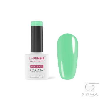 Gel Polish UV&LED Mint Sorbet H393 8g