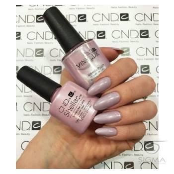 Vinylux LAVENDER LACE 216 15ml