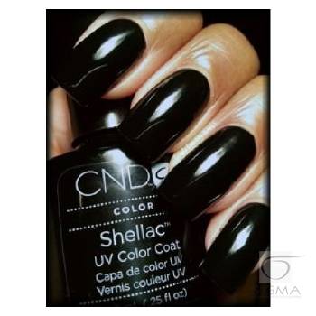 Shellac BLACK POOL 7.3ml