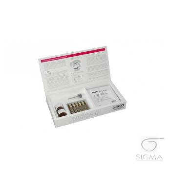 Retix.C Eye-zestaw zabiegowy