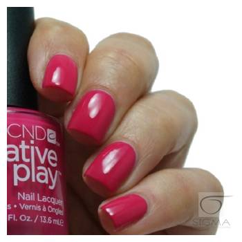 Gel Creative Play FUCHSIA FLING 500 15ml