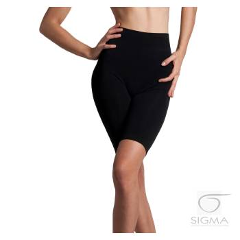 Lytess leginsy Anti-Cellulite krótkie XL