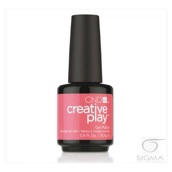 Gel Creative Play OH FLAMINGO 404 15ml