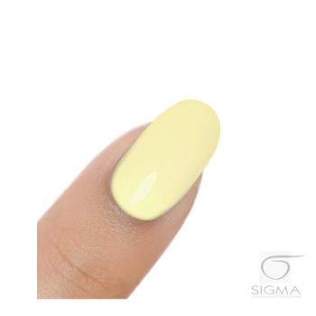 Gel Polish UV&LED Margarita H011 8g