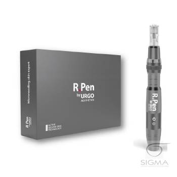 R.pen by Urgo Aesthetics