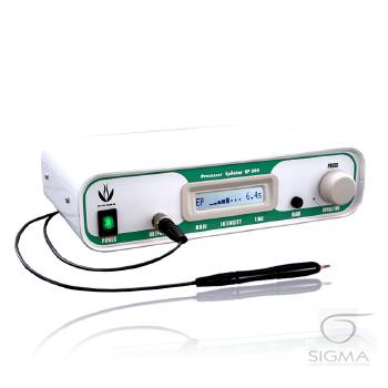 Biomak epilator EP-300