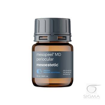 Mesopeel MD Periocular 50ml