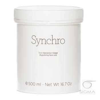 Gernetic Synchro 500ml