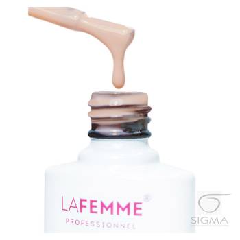 Gel Polish UV&LED Perfect Nude H006 8g