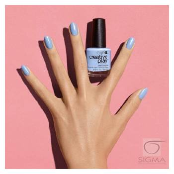 Gel Creative Play SKYMAZING 504 15ml