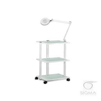 Giovanni stolik kosmetyczny typ 1040