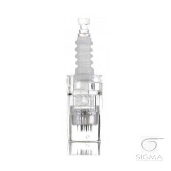 Kartridż Derma Pen My-M 24pin