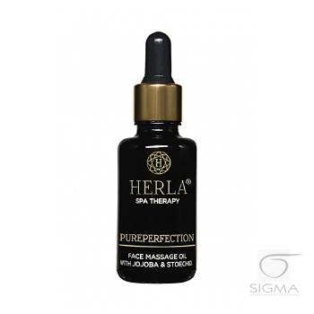 Pureperfection olejek przeciwzmarszczkowy 30ml