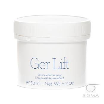 Gernetic Marine Ger Lift 150ml