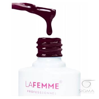 Gel Polish UV&LED Madrid H216 8g