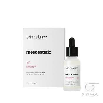 Mesoestetic Skin Balance Serum 30ml