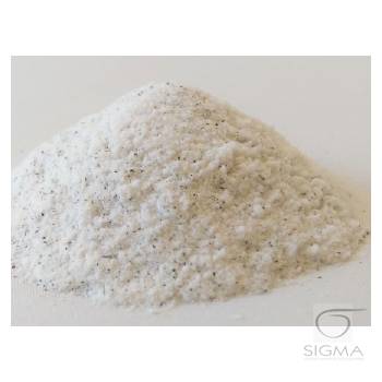 Bio-Pure Mint Peel Off Mask 500g