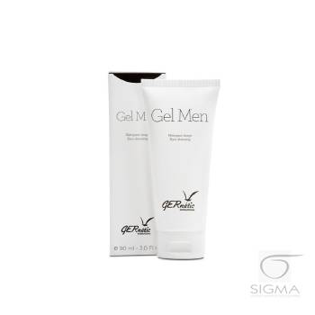 Gernetic Gel Men 90ml