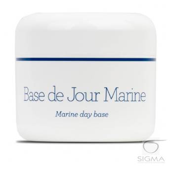 Gernetic Base de Jour Marine 30ml