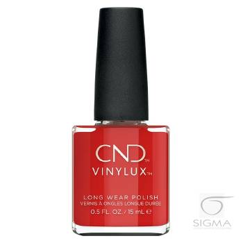 Vinylux DEVIL RED 364 15ml