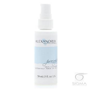 Alexandria Presept Skin Cleanser 59ml