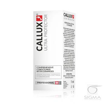 Callux Ultra Protector z ceramidami 11ml