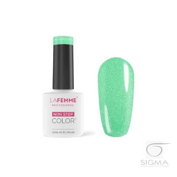 Gel Polish UV&LED Morning Dew H392 8g