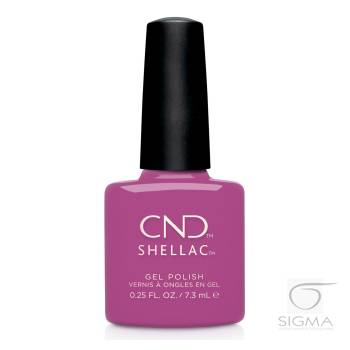 Shellac PSYCHEDELIC 7.3ml