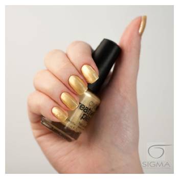 Gel Creative Play POPPIN BUBBLY 464 15ml