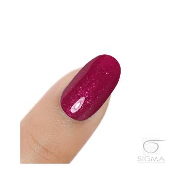 Gel Polish UV&LED Raspberry Sorbet H111 8g