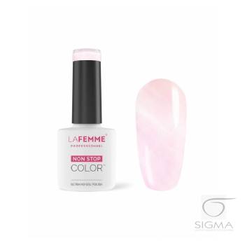 Gel Polish UV&LED By Choice H424 8g