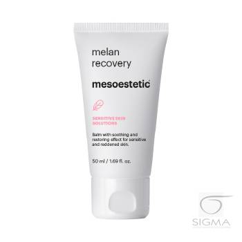 Mesoestetic Melan Recovery 50ml