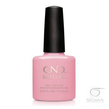 Shellac BLUSH TEDDY 7.3ml