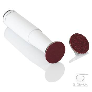 Biomak frezarka Bio Pedicure NP60