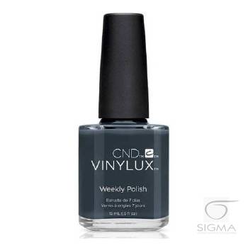 Vinylux ASPHALT 101 15ml