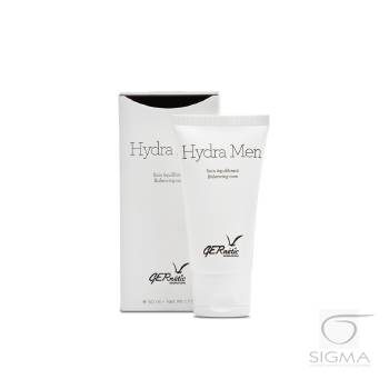 Gernetic Hydra Men 50ml