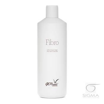 Gernetic Fibro 500ml