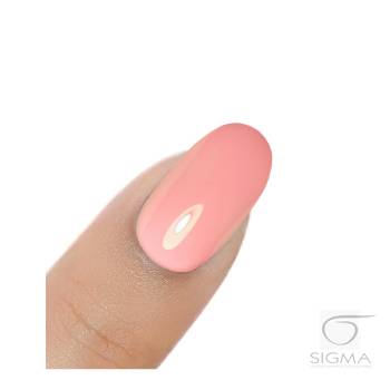 Gel Polish UV&LED Silky Pink H084 8g