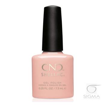 Shellac BARE CHEMISE 7.3ml