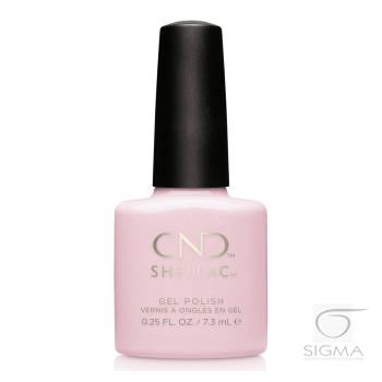 Shellac BEAU 7.3ml