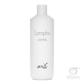 Gernetic Lympho 500ml