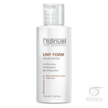 Natinuel Uny Form 100ml