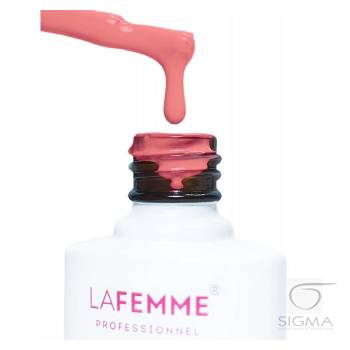 Gel Polish UV&LED Baked Apple H310 8g