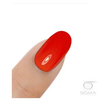 NSC lakier hybrydowy Love H256 8g