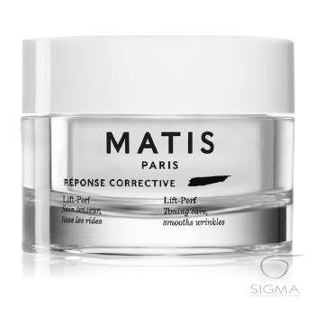 Corrective Lift-Perf 50ml