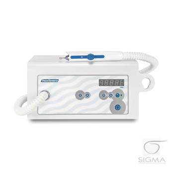 Hadewe frezarka VELORIA MD